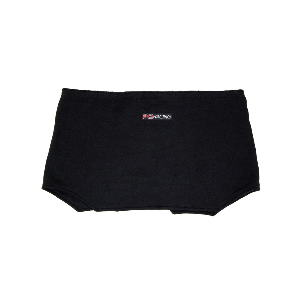 PCI Racing 2 Layer Nomex Helmet Skirt - PCI Race Radios