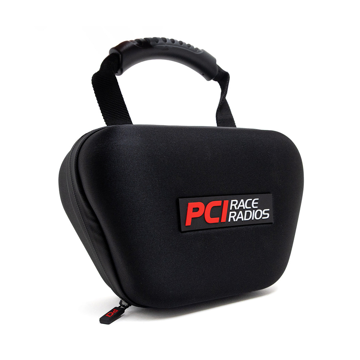 PCI Vibe Headset - PCI Race Radios