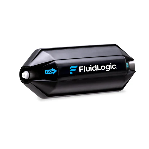 FluidLogic Pod Only