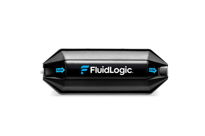 FluidLogic Pod Only