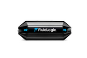 FluidLogic Pod Only