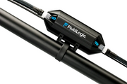 FluidLogic Pod Only