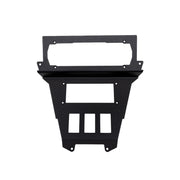 Polaris 2025+ RZR Pro Series Vertical Bracket - PCI Race Radios