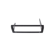 Polaris 2025+ RZR Pro Series Vertical Bracket - PCI Race Radios