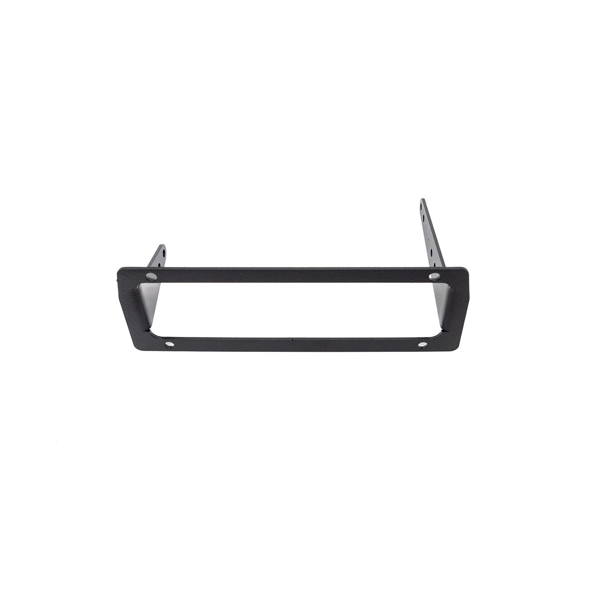 Polaris 2025+ RZR Pro Series Vertical Bracket - PCI Race Radios