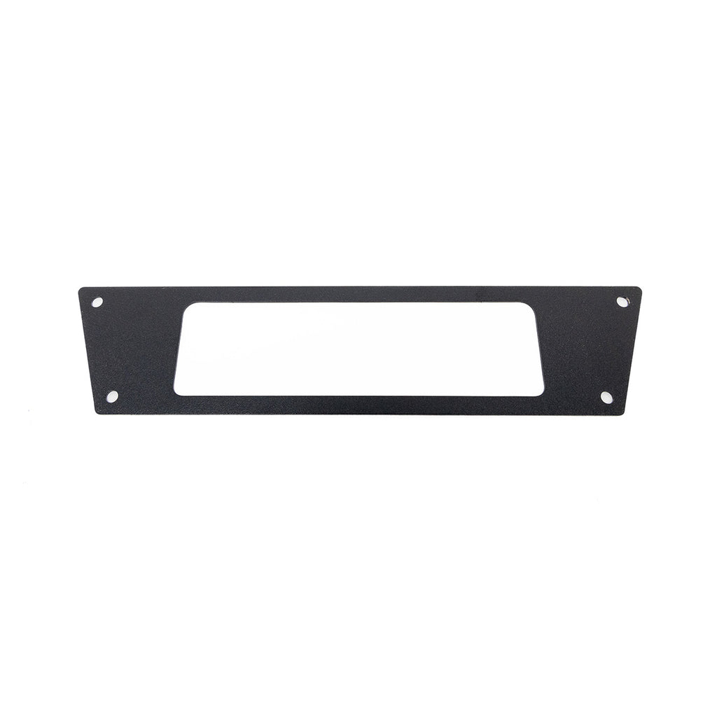 Polaris 2025+ RZR Pro Series Vertical Bracket - PCI Race Radios