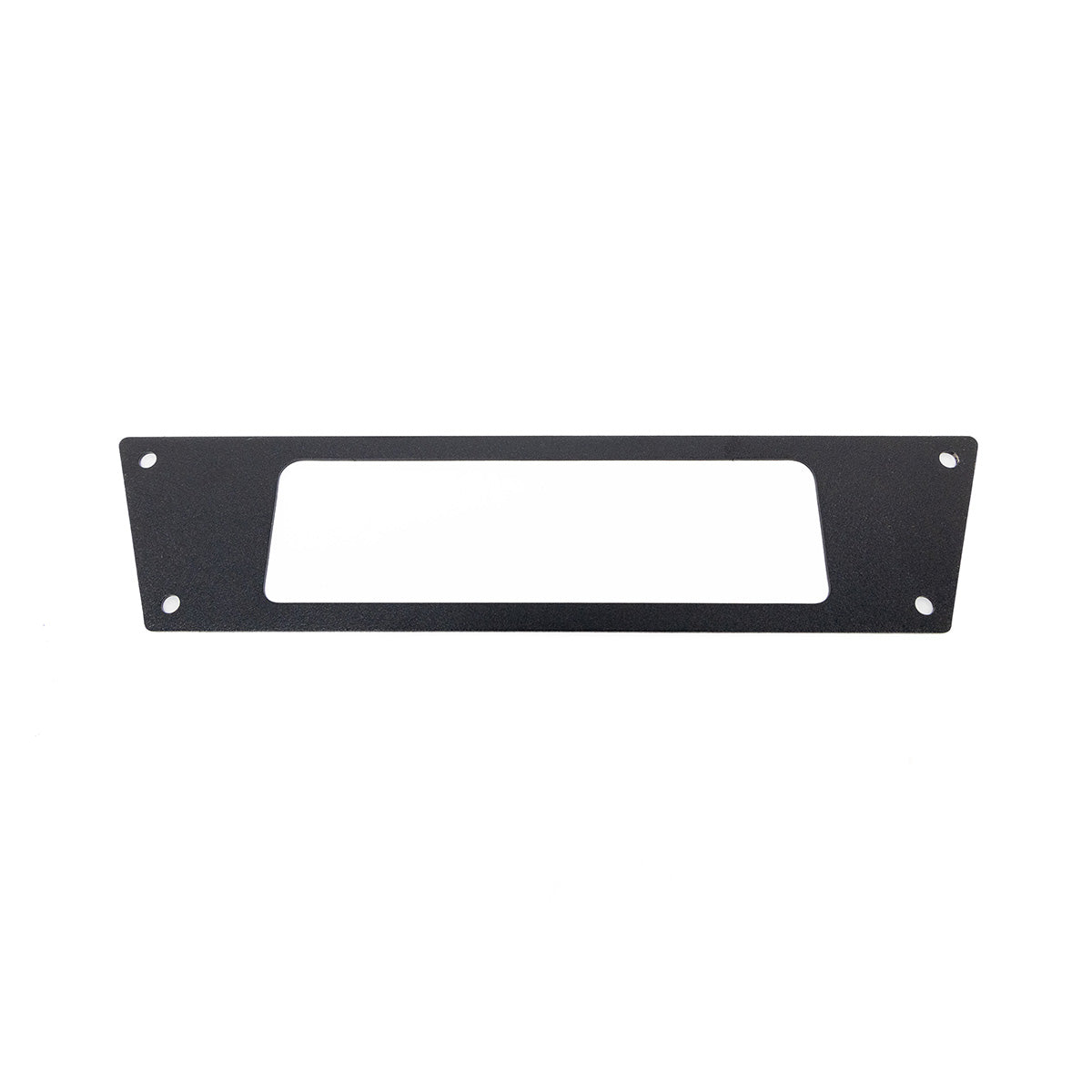 Polaris 2025+ RZR Pro Series Vertical Bracket - PCI Race Radios