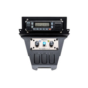 Polaris 2025+ RZR Pro Series Vertical Bracket - PCI Race Radios