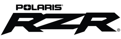 Rzr Letters Shop By UTV