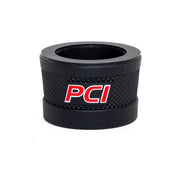 PCI RaceAir Lock - PCI Race Radios