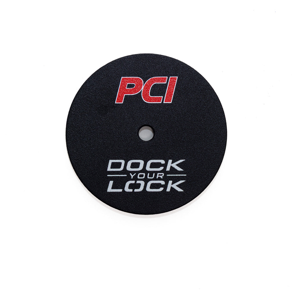 PCI RaceAir Lock - PCI Race Radios