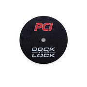 PCI RaceAir Lock - PCI Race Radios