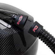 PCI RaceAir Lock - PCI Race Radios