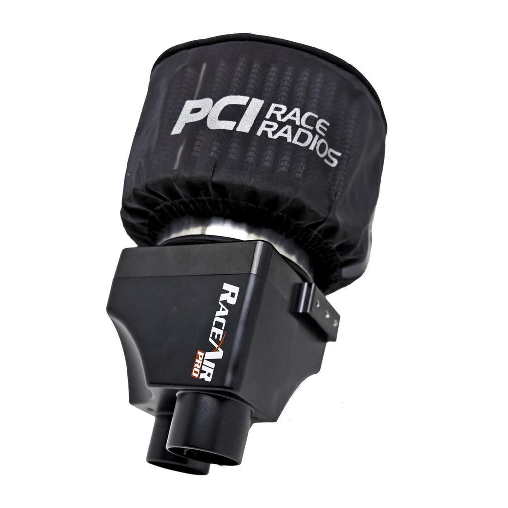 PCI RaceAir Pro