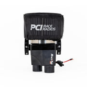 PCI RaceAir Pro