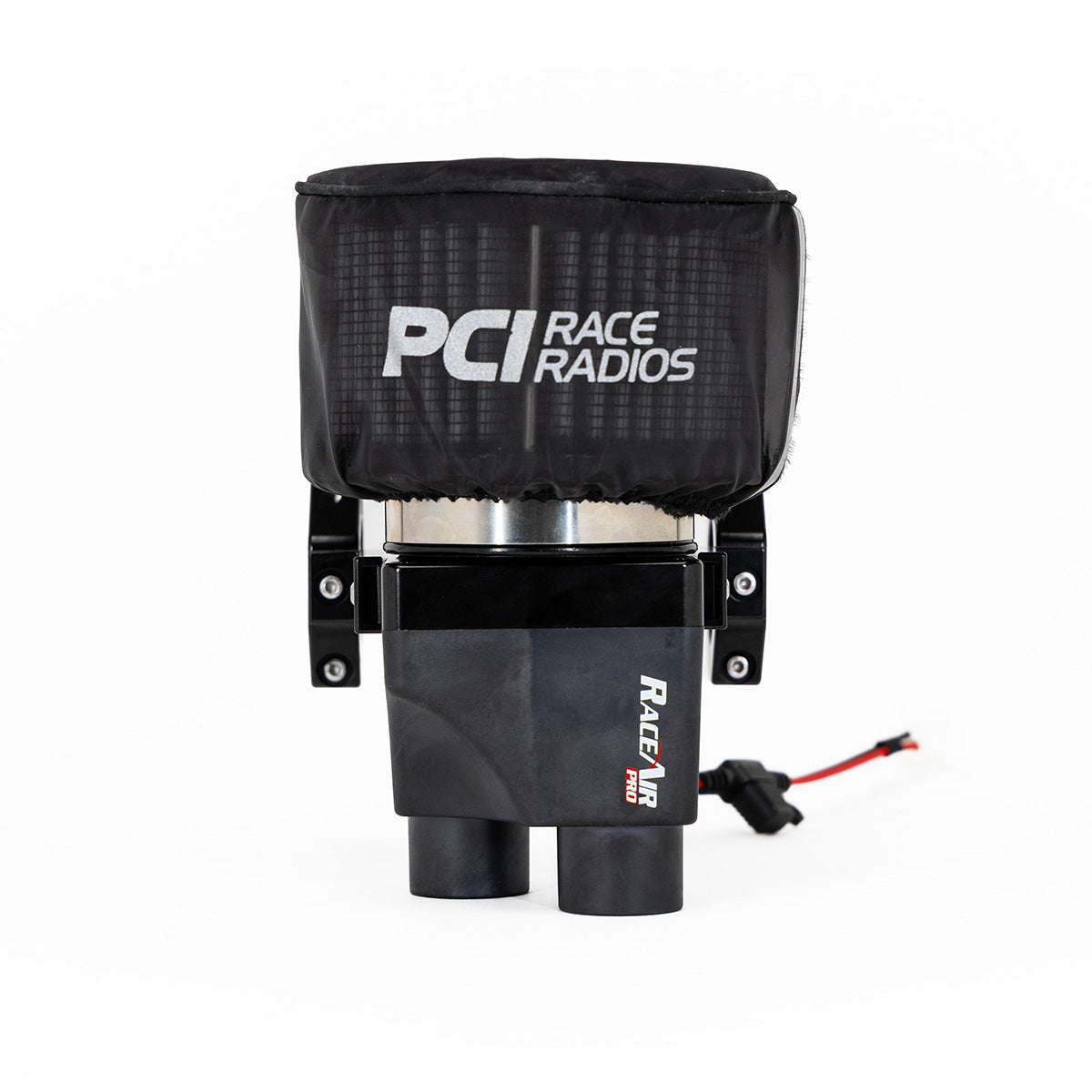 PCI RaceAir Pro
