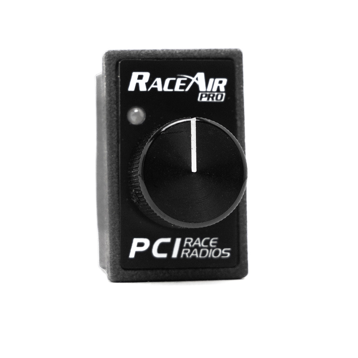 RaceAir Pro Rocker Speed Control Harness - PCI Race Radios