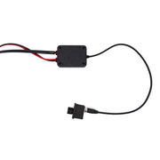 RaceAir Pro Rocker Speed Control Harness - PCI Race Radios