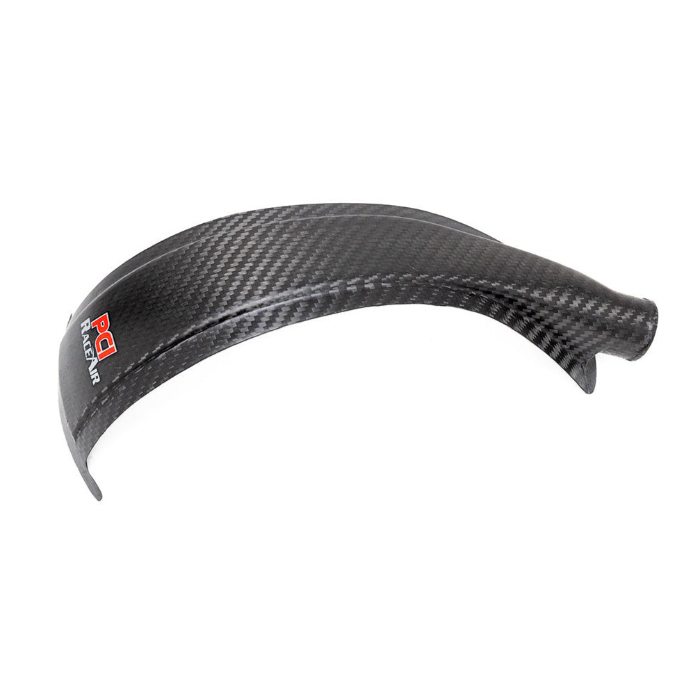 PCI Mid Air Fitting for Stilo WRX Dirt and ST6 helmets