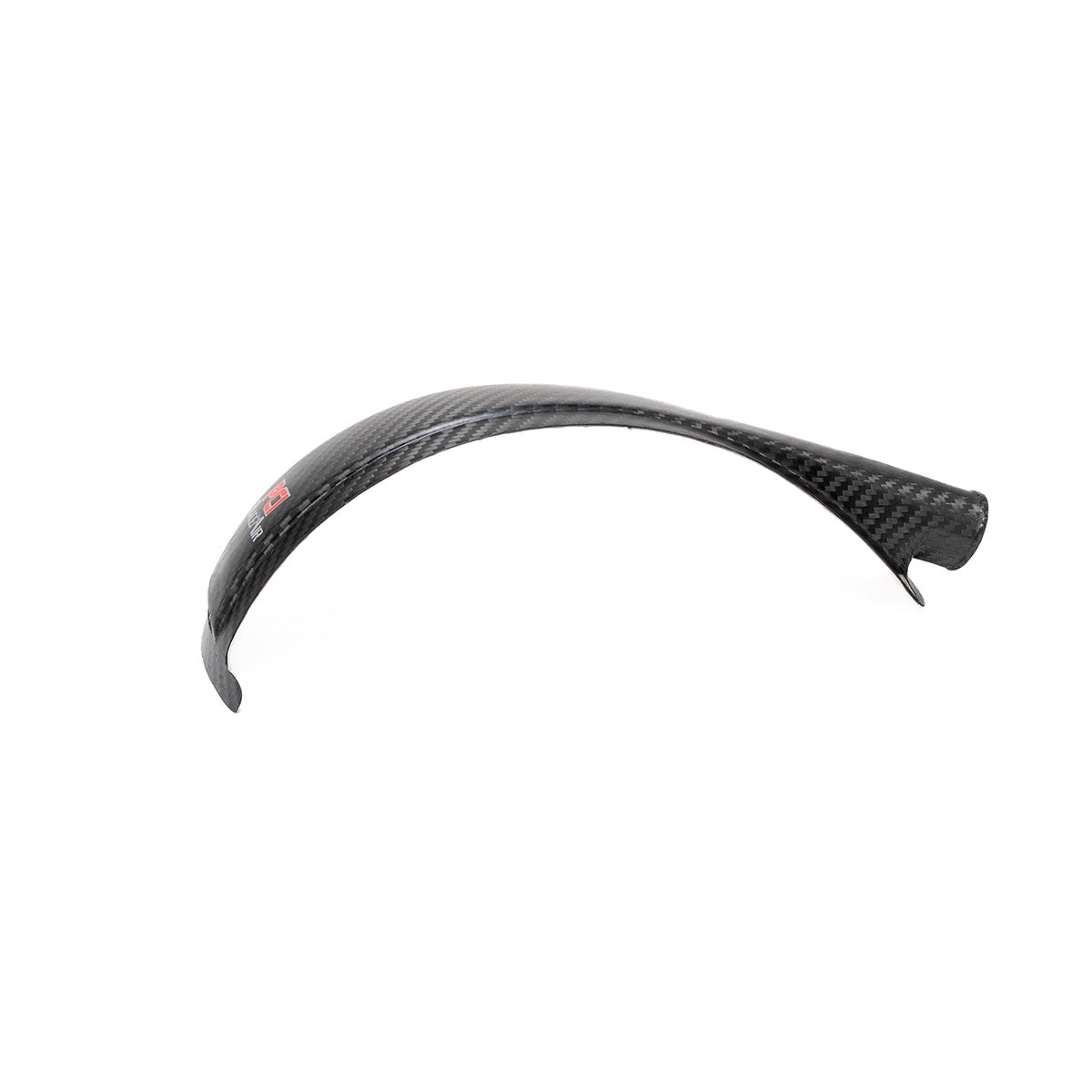 PCI Mid Air Fitting for Stilo WRX Dirt and ST6 helmets