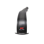 PCI Mid Air Fitting for Stilo WRX Dirt and ST6 helmets