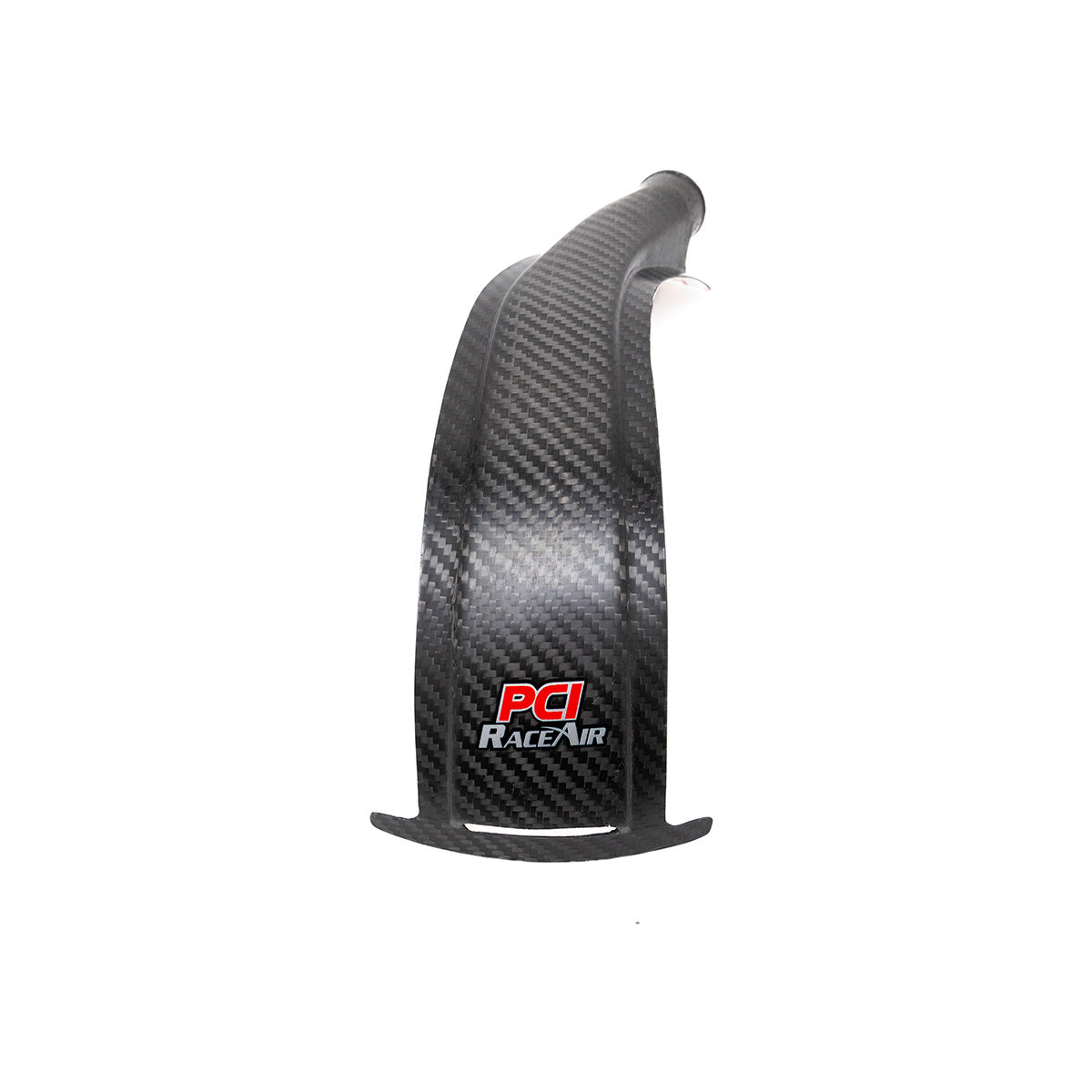 PCI Mid Air Fitting for Stilo WRX Dirt and ST6 helmets