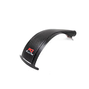PCI Mid Air Fitting for Stilo WRX Dirt and ST6 helmets