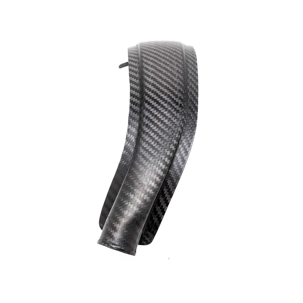 PCI Mid Air Fitting for Stilo WRX Dirt and ST6 helmets