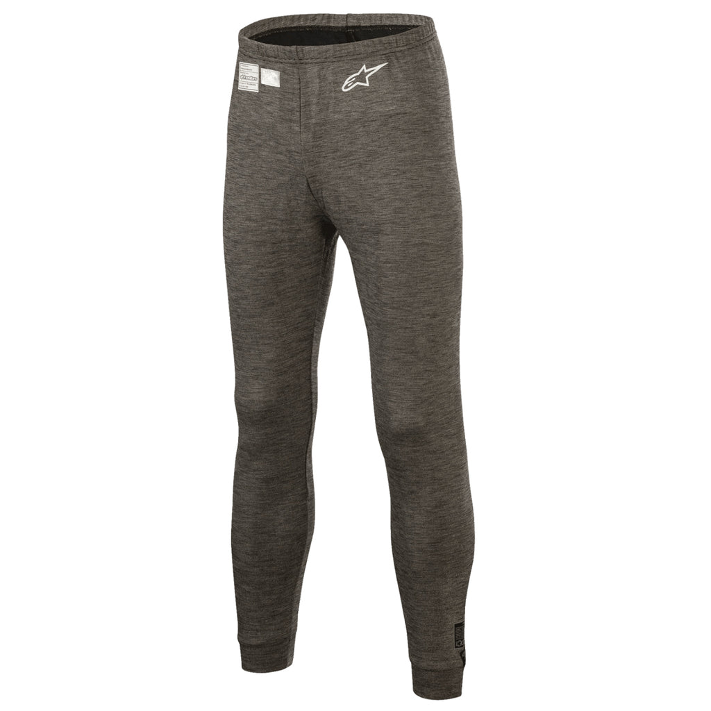 Alpinestars Race V3 FIA/SFI Underwear Bottom - PCI Race Radios