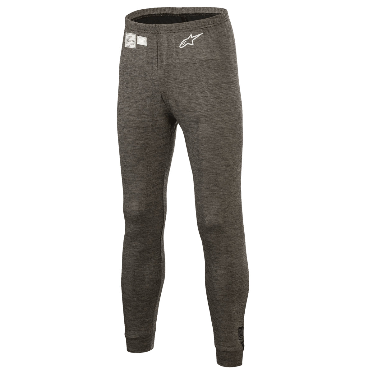 Alpinestars Race V3 FIA/SFI Underwear Bottom - PCI Race Radios