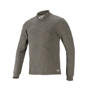 Alpinestars Race V3 Long Sleeve Underwear Top FIA/SFI
