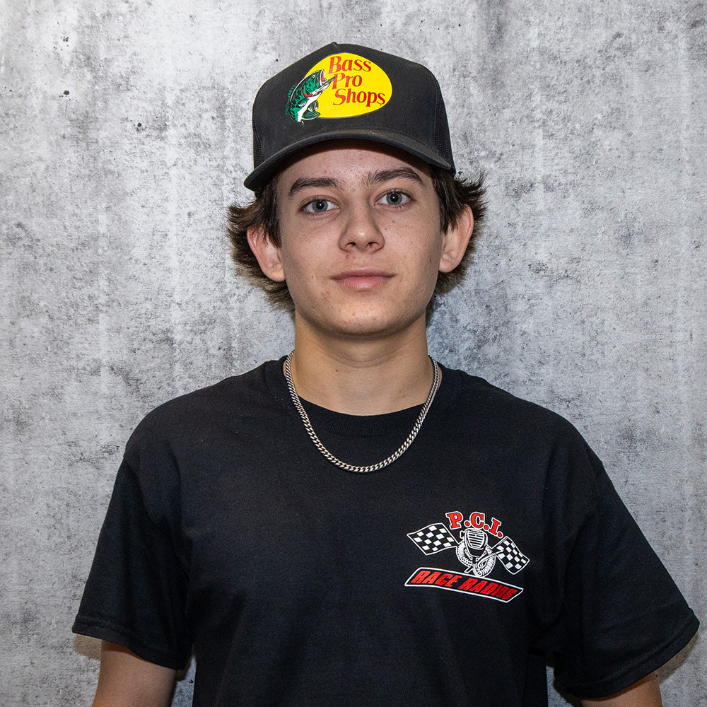 Riley Juarez