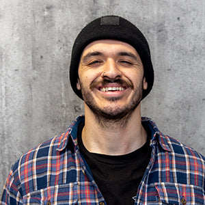 Robert Rodriguez