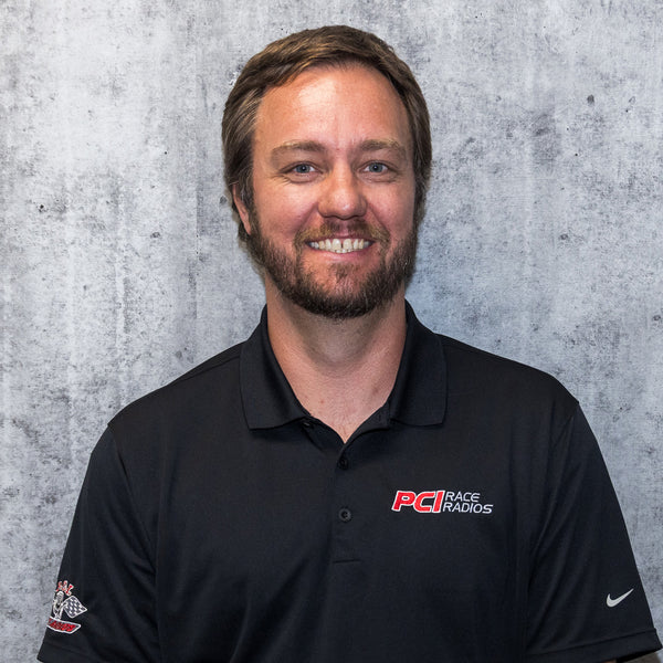Ryan Kress