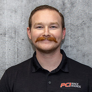 Ryder Steinberger