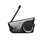 Sena 60S Mesh Helmet Headset - PCI Race Radios