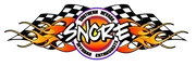 SNORE Racing