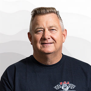 Scott Steinberger