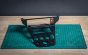 SFM Polaris ProR25 Short PCI Radios +4 - PCI Race Radios
