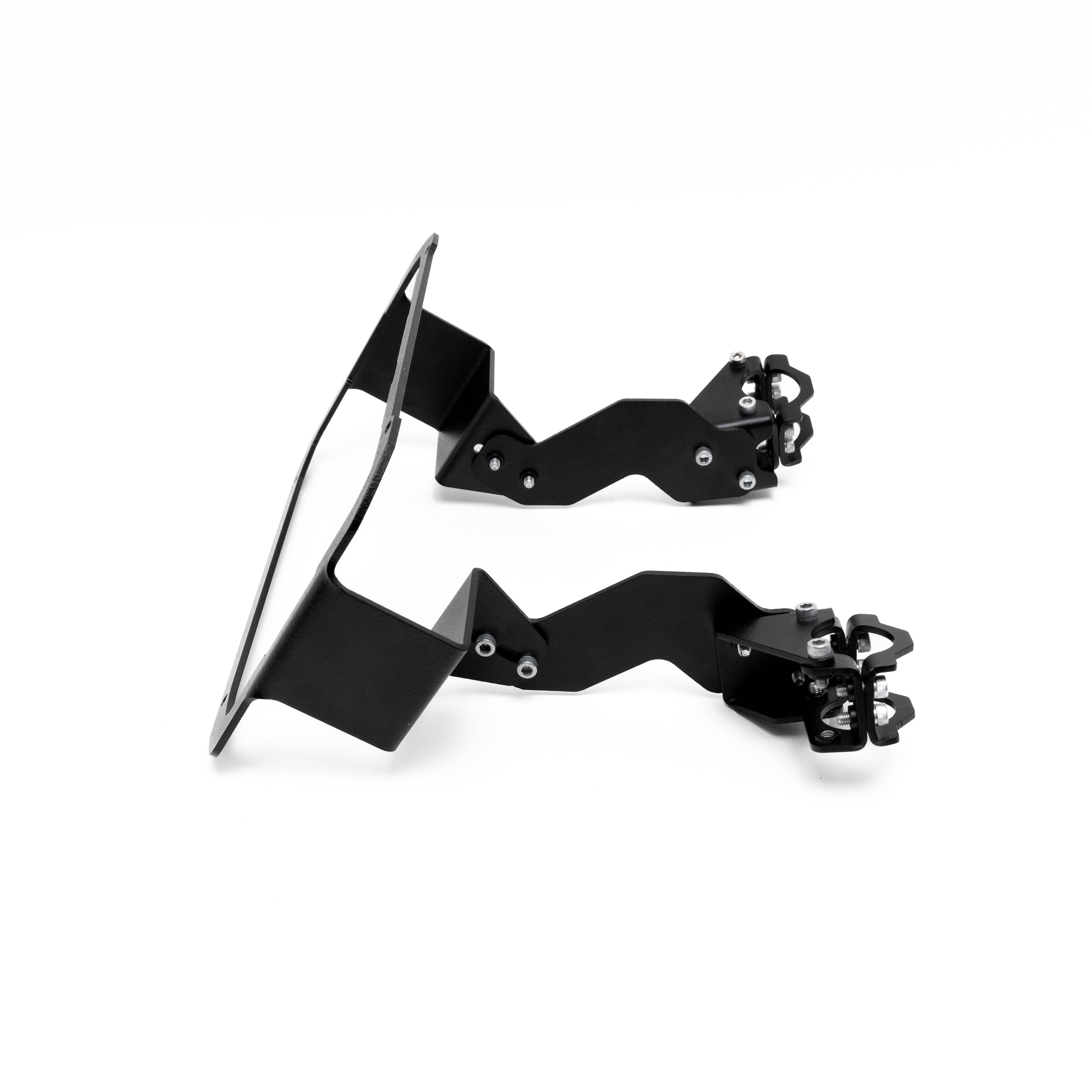 SPEED GPS Bracket