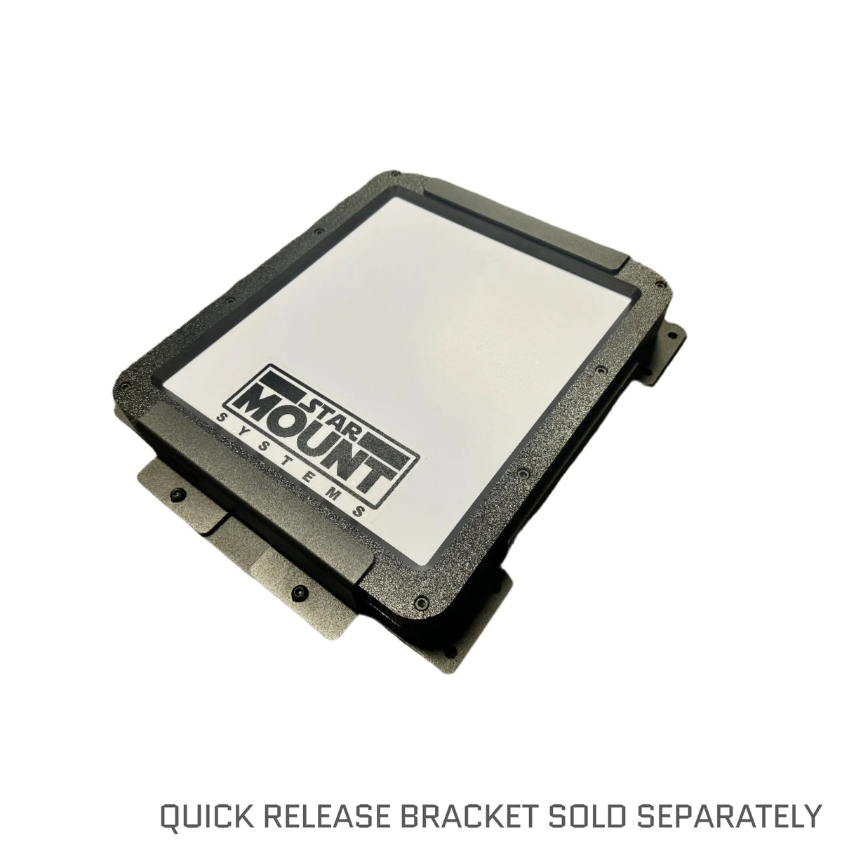 Star-Mount Starlink Mini Voyager Mount - PCI Race Radios
