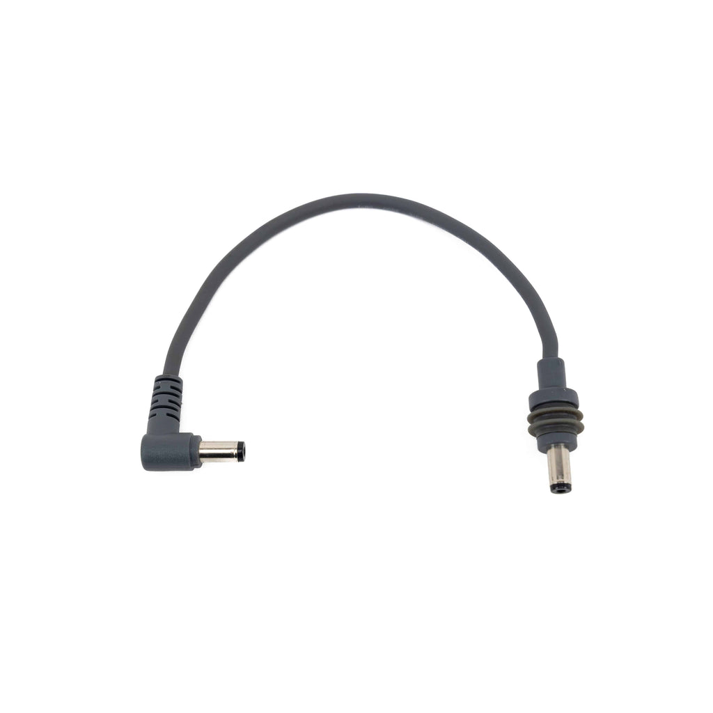 Starlink Mini Go Package - PCI Race Radios