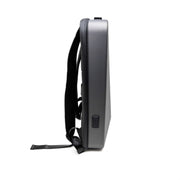 Starlink Mini Backpack - PCI Race Radios