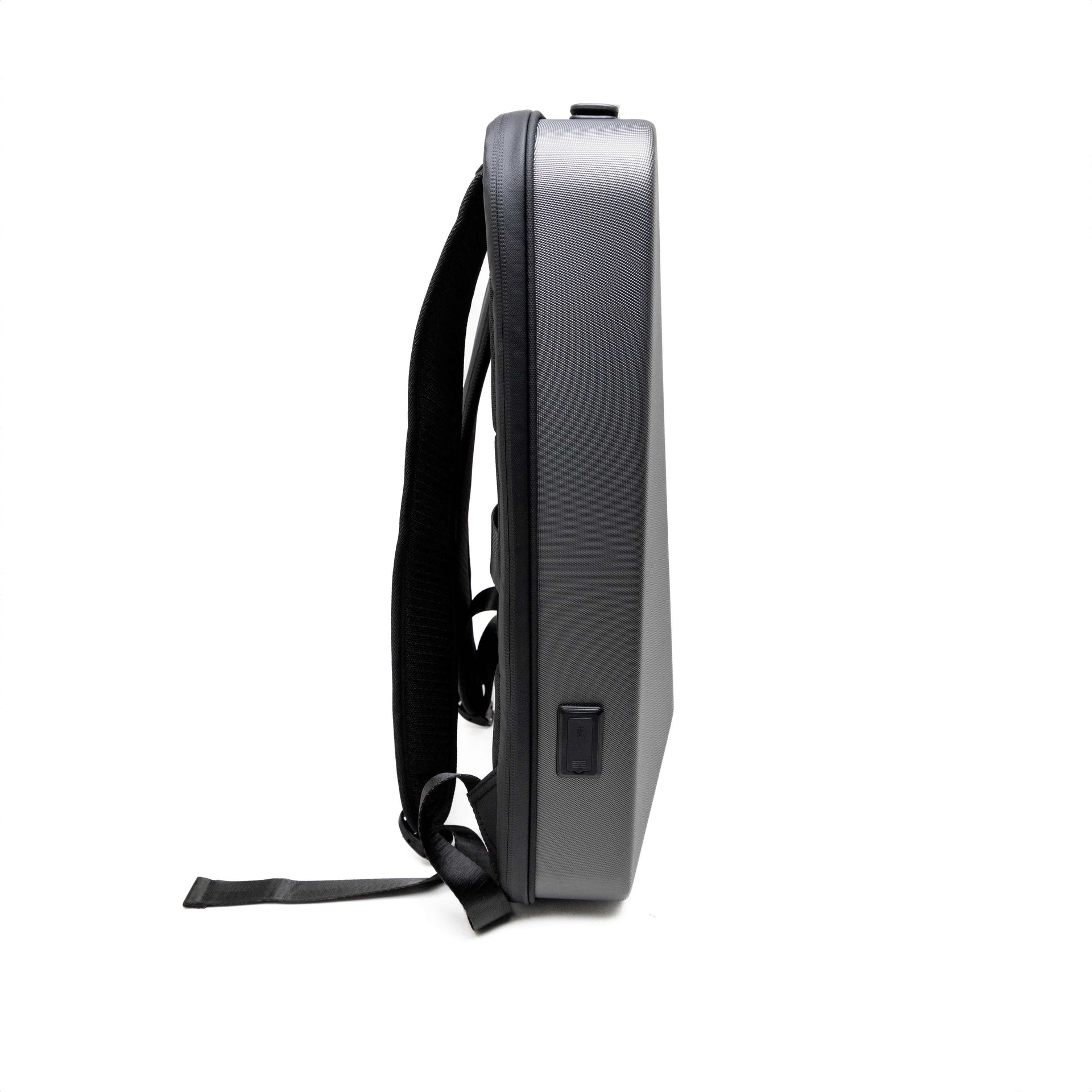 Starlink Mini Backpack - PCI Race Radios