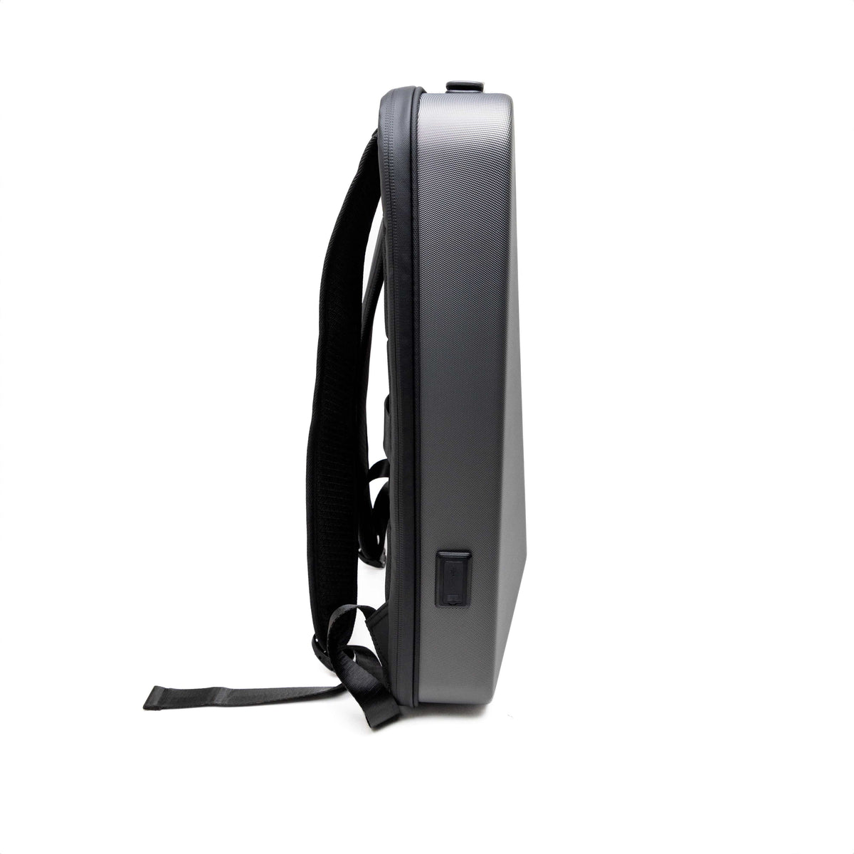 Starlink Mini Backpack - PCI Race Radios