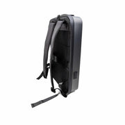 Starlink Mini Backpack - PCI Race Radios