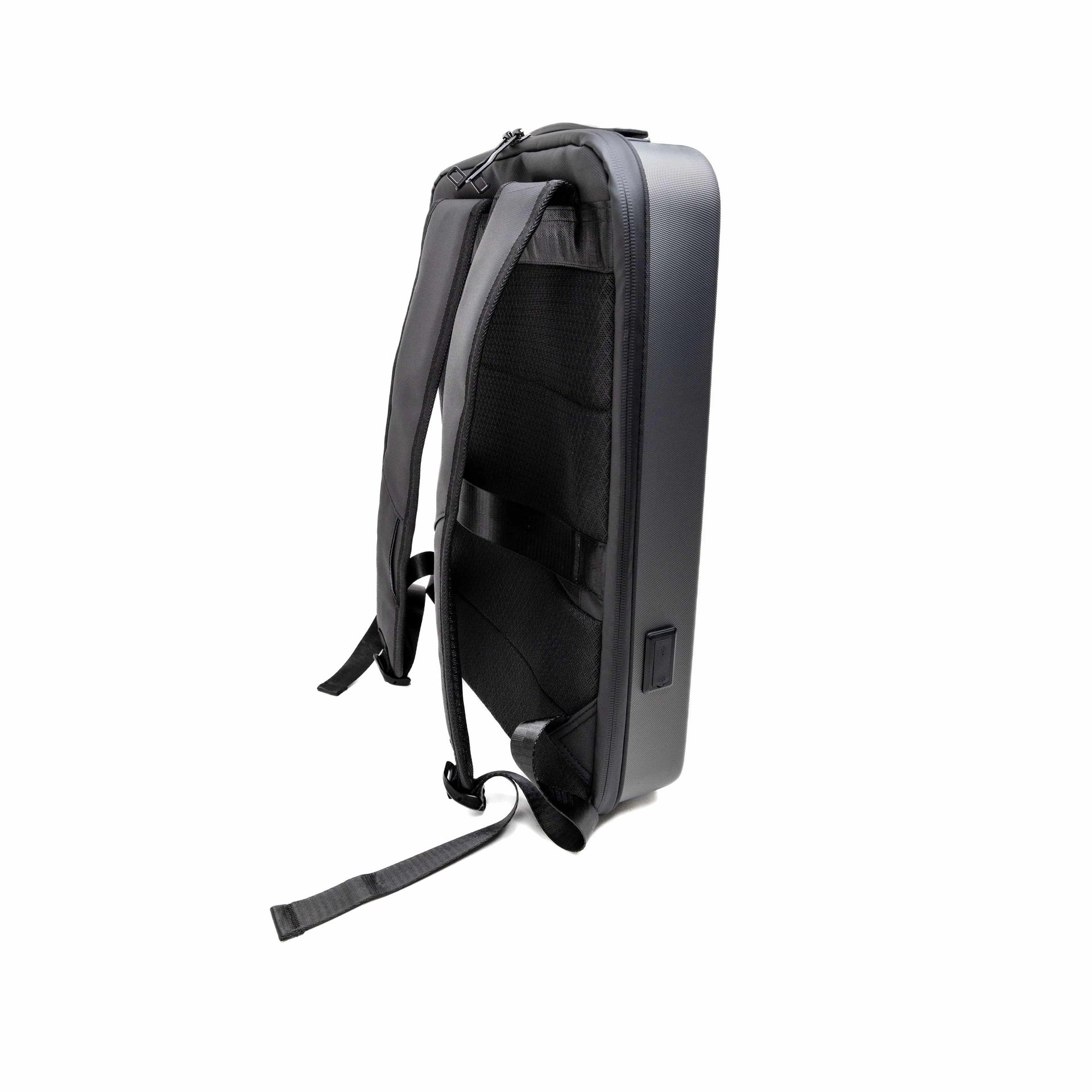 Starlink Mini Backpack - PCI Race Radios
