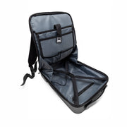 Starlink Mini Backpack - PCI Race Radios