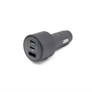 Starlink Mini Cigar Power Cable - PCI Race Radios