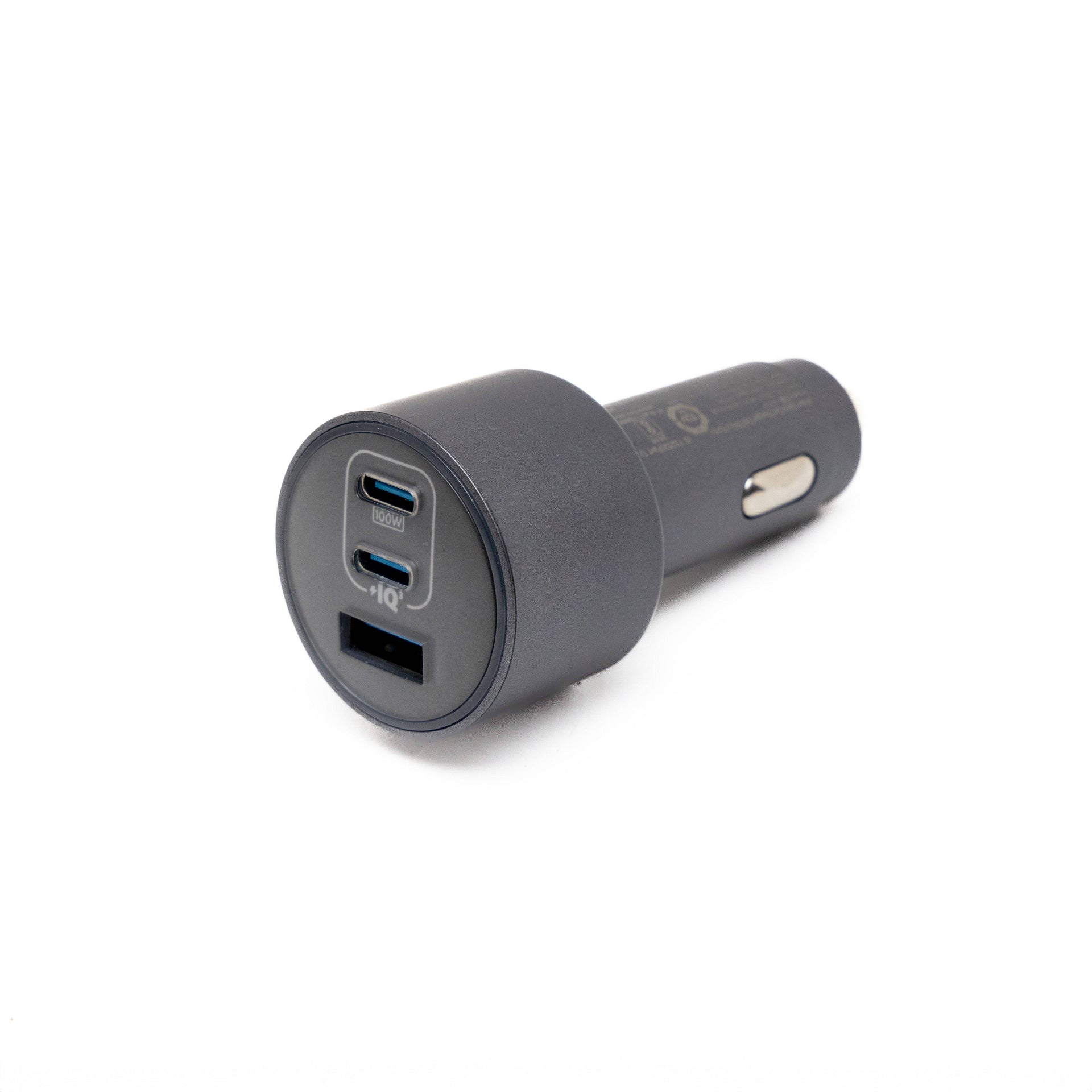 Starlink Mini Cigar Power Cable - PCI Race Radios